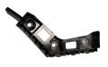 VW Golf 7 / 7.5 2013 ve Sonrası Arka Sol Tampon Braketi - Orijinal Uyumlu Montaj Parçası