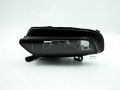 Audi A3 Hatchback 2013 - 2016 Sol Sis Farı Ampullu