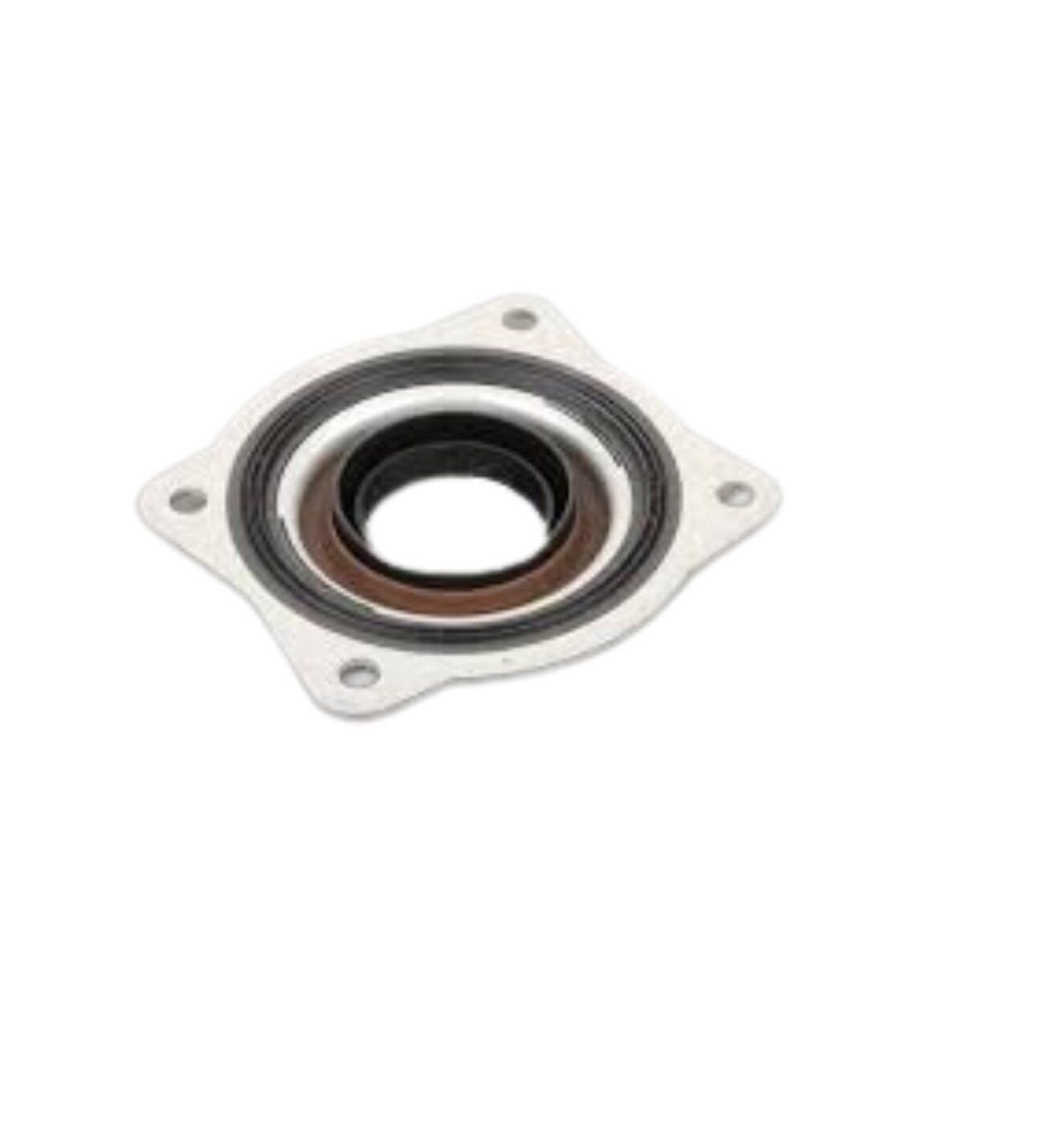 Porsche Panamera Macan Cayenne Krank Keçesi