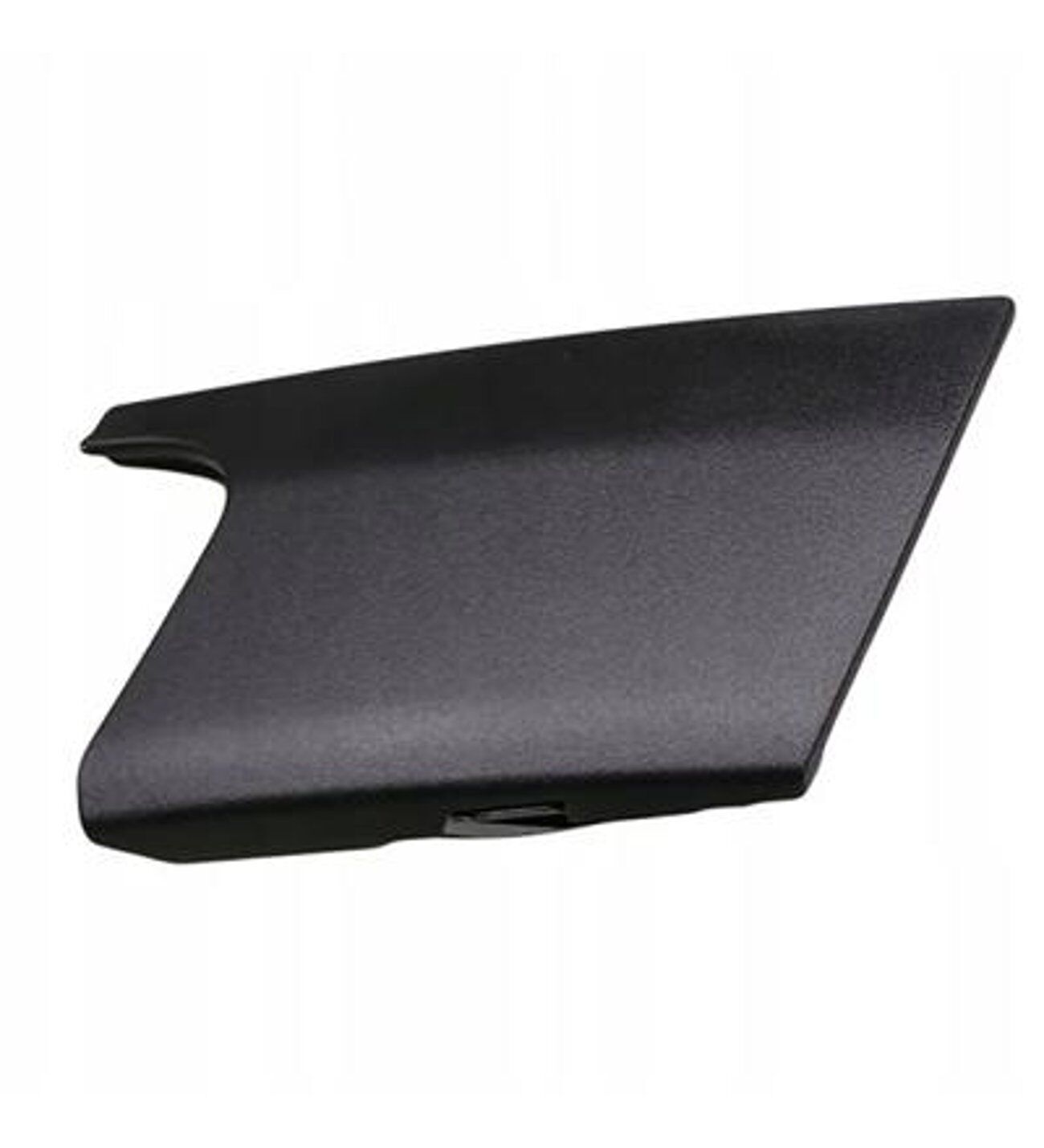 Mercedes-Benz 190 Serisi W201 W202 190D 190C 1982 Sonrası Yakıt Filtresi