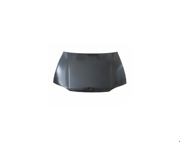 Fiat Palio 1996-2002 Arası Uyumlu Motor Kaputu