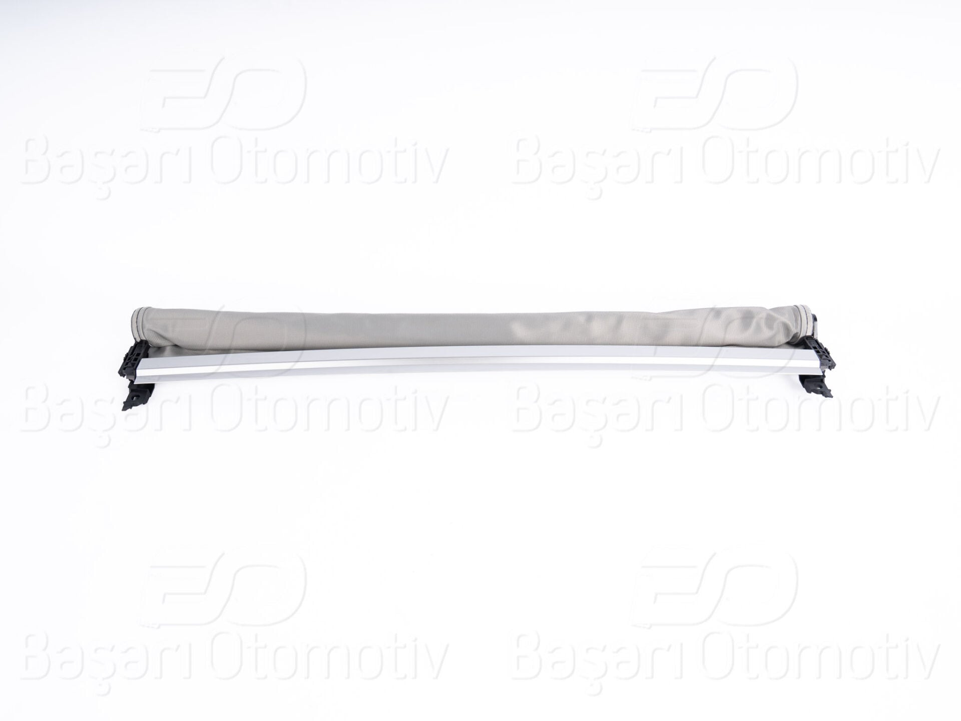 Volkswagen Passat B8 2009-2017 Sunroof Perdesi Gri 800mm