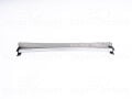Volkswagen Passat B8 2009-2017 Sunroof Perdesi Gri 800mm