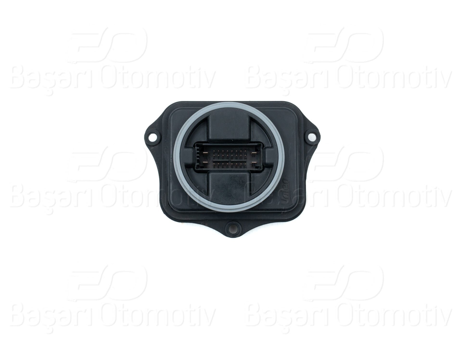 Volkswagen Passat B8 2014 - 2018 Far Beyni AFS Adaptif Sol/Sağ Orijinal Yenilenmiş