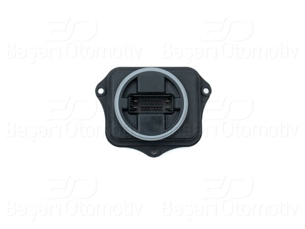 Volkswagen Passat B8 2014 - 2018 Far Beyni AFS Adaptif Sol/Sağ Orijinal Yenilenmiş