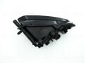 Audi A3 Hatchback 2013 - 2016 Sol Sis Farı Ampullu