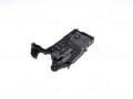 Volkswagen Golf 2015-2019 Aku Alt Braketi