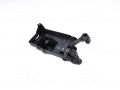 Volkswagen Golf 2015-2019 Aku Alt Braketi