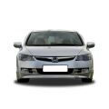 Honda Civic Uyumlu Yedek Parça Fd6 2006 - 2010 Body Kit