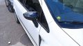 Fiat Lınea 2007-2012 / 2012-2015 Ayna Kapağı