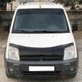 Ford Connect Ön Kaput Koruyucu Rüzgarlığı 2003-2008 Yılı Arası