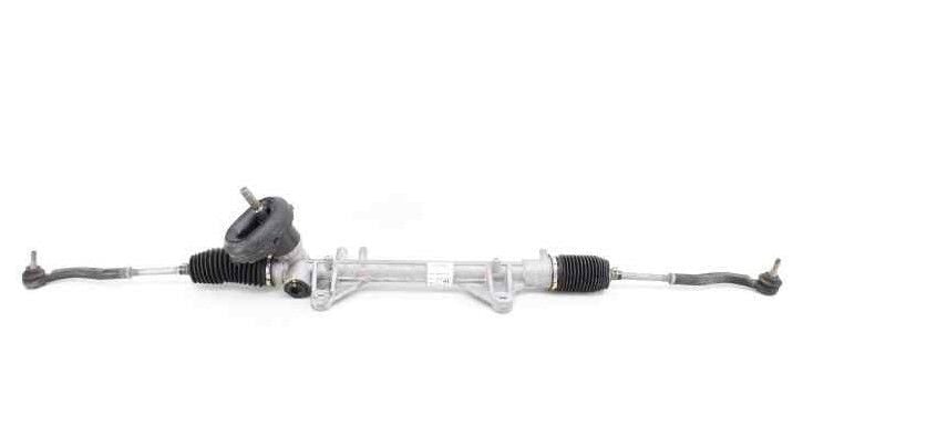 RENAULT CLIO IV CAPTUR 12 >