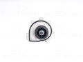 Opel Astra H Astra J Vectra C Insignia Zafira B Mokka 1.6 01> Triger Seti + Devirdaim
