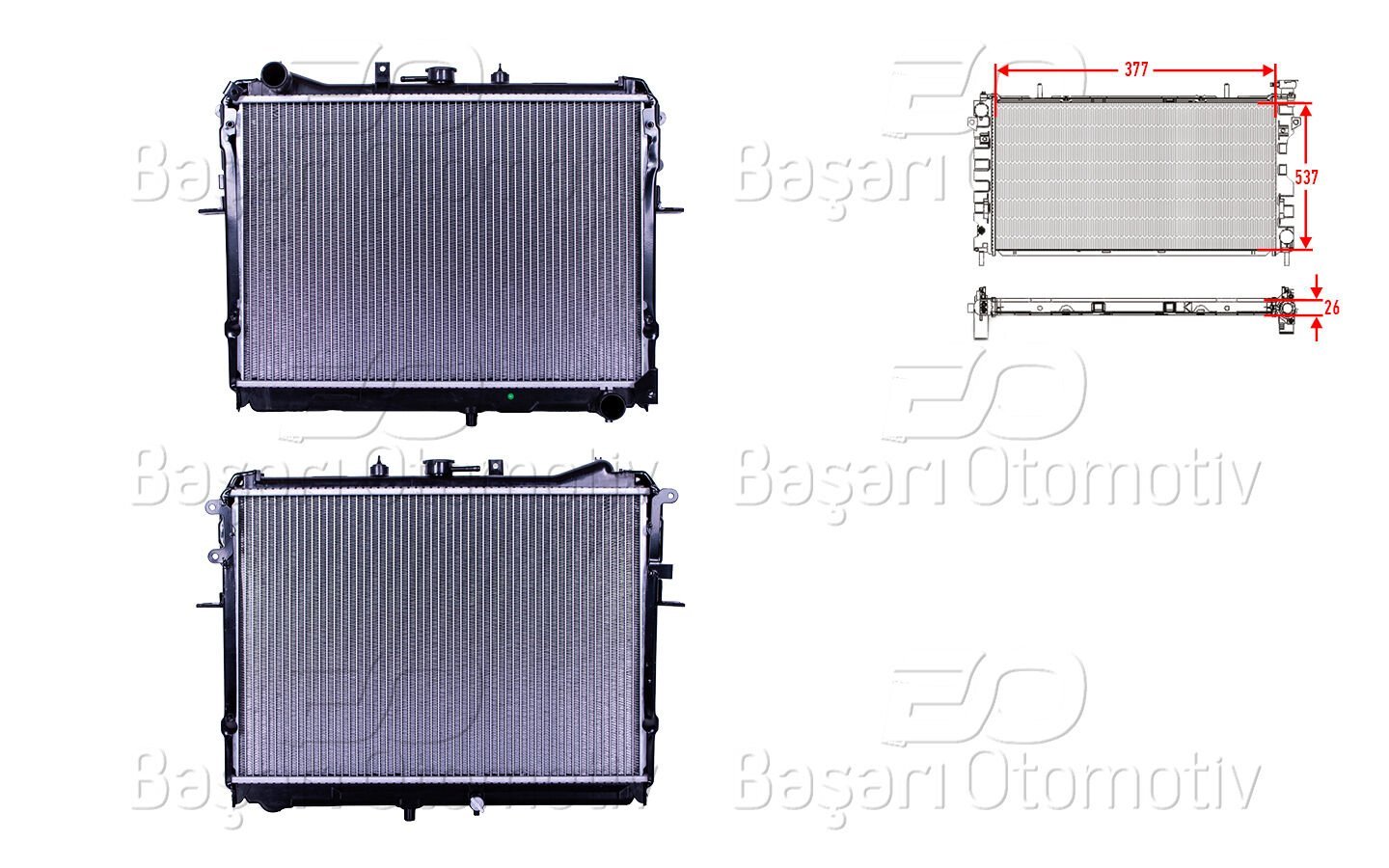 MAZDA E00. E2200 2.2D 4WD. KIA BESTA 97-03
