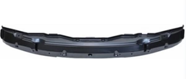 Volkswagen LT-35 1996 Ön Tampon Demiri