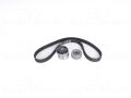 Opel Astra H Astra J Vectra C Insignia Zafira B Mokka 1.6 01> Triger Seti + Devirdaim