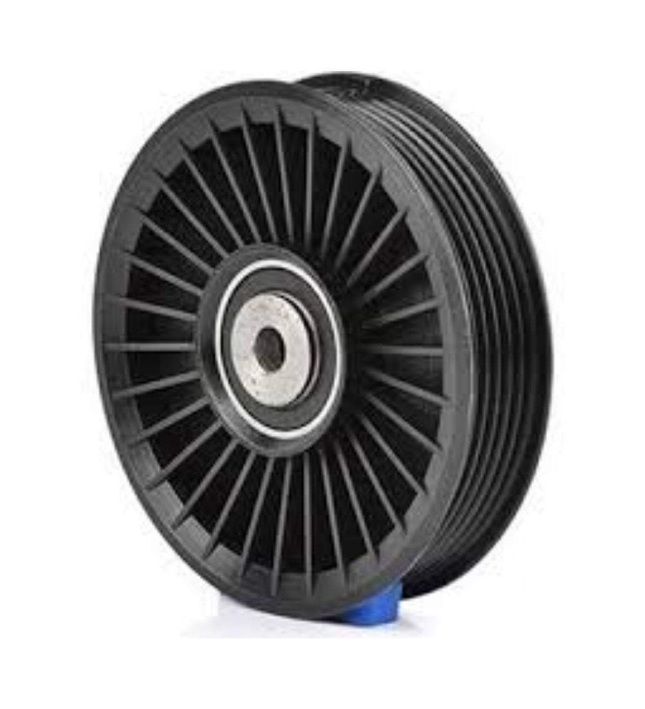 OPEL ASTRA G VECTRA C ZAFIRA 2.0 2.2 Y20DTH 02 >