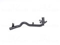 Audi A5 Q5 2013-2017 Su Borusu 2.0 TDI (03L121071B)