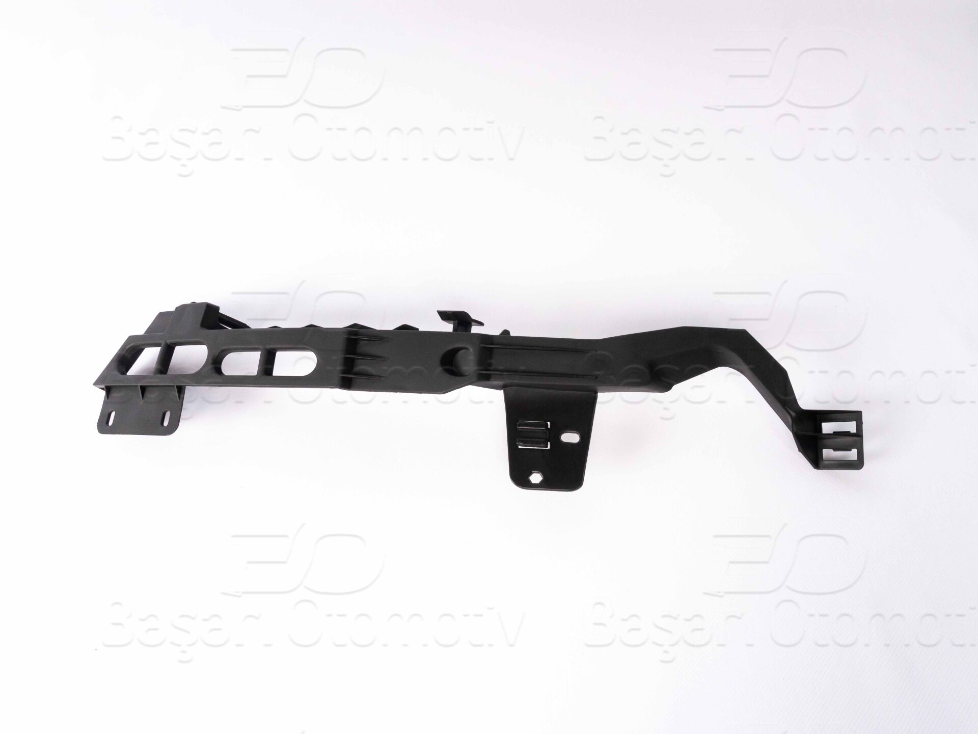 Opel Astra J 2013-2016 Uyumlu Far Alt Braketi Ön Sol