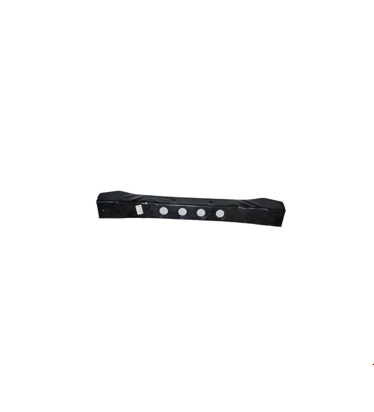 Fiat Palio 1996-2002 Ön Panel Alt Travers Dış