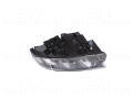 BMW E84 2009-2014 Far Sol Halojen