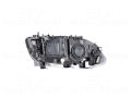 BMW E84 2009-2014 Far Sol Halojen