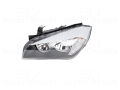 BMW E84 2009-2014 Far Sol Halojen