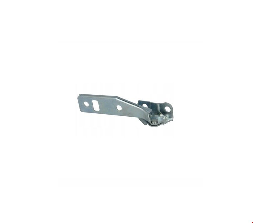 MOTOR KAPUT MENTEŞESİ SOL GOLF 4 / BORA 1998-