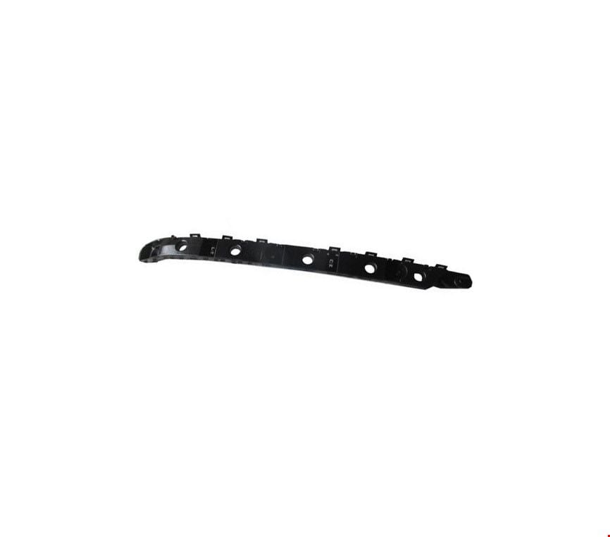 ARKA TAMPON BRAKETİ SAĞ X-TRAIL 2014-