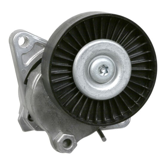 Mercedes-Benz W203 W208 W209 1997 Alternatör Gergi Kutusu