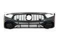 Mercedes W177 Sedan İçin Uyumlu A45 Bodykit (Amg Tampon İçin)