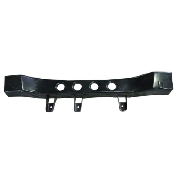 Fiat Palio 2002-2007 Arası Uyumlu Ön Panel Alt Travers İç (Ayaklı)