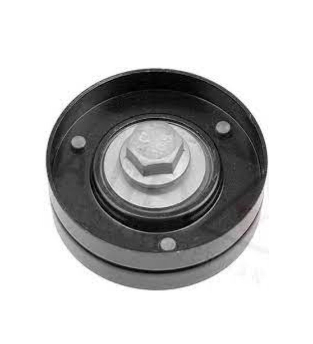 Volkswagen Gol Saveiro Parati 1994 ve Sonrası Uyumlu Alternatör Gergi Rulmanı