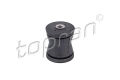 Opel Corsa B 1993-2000 Uyumlu Arka Salıncak Burcu