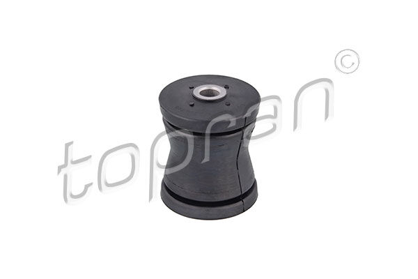 Opel Corsa B 1993-2000 Uyumlu Arka Salıncak Burcu
