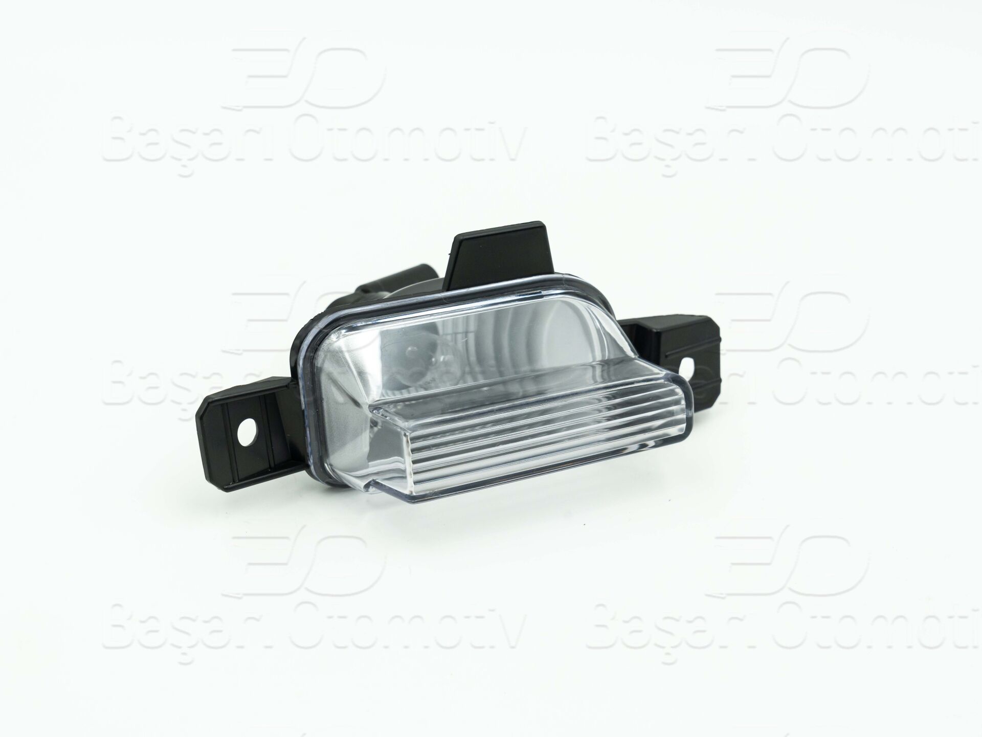 Volkswagen Tiguan 2007-2018 Geri Vites Lambası Sol