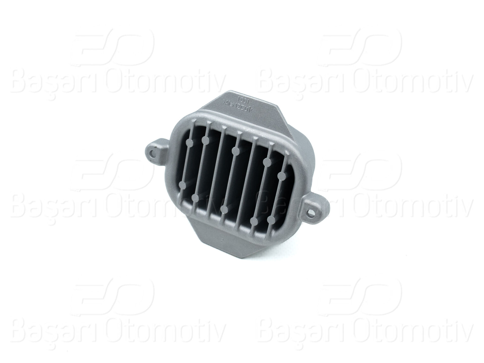 Audi Q3 2012 - 2018 Sağ Far Beyni Led Modülü