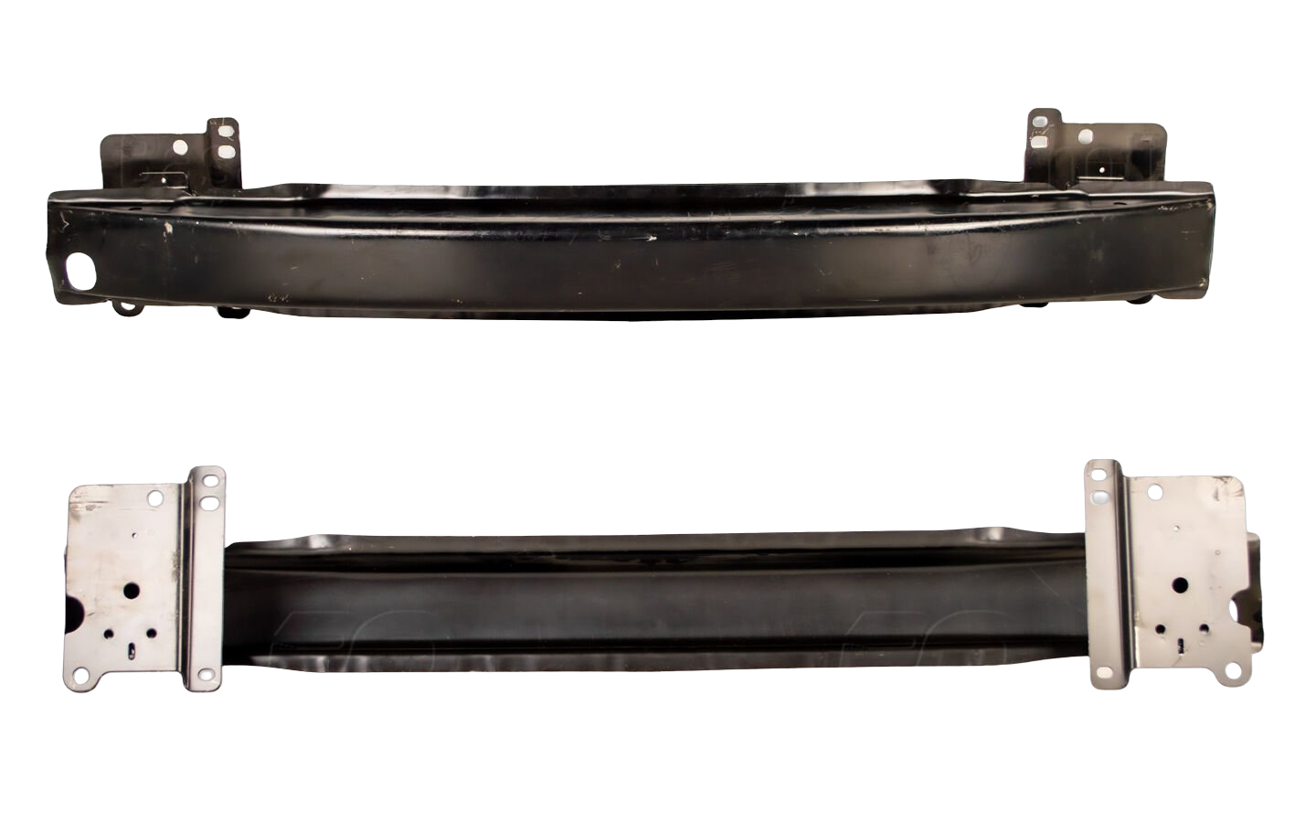 Volkswagen Beetle 1998 Sonrası Ön Tampon Demiri