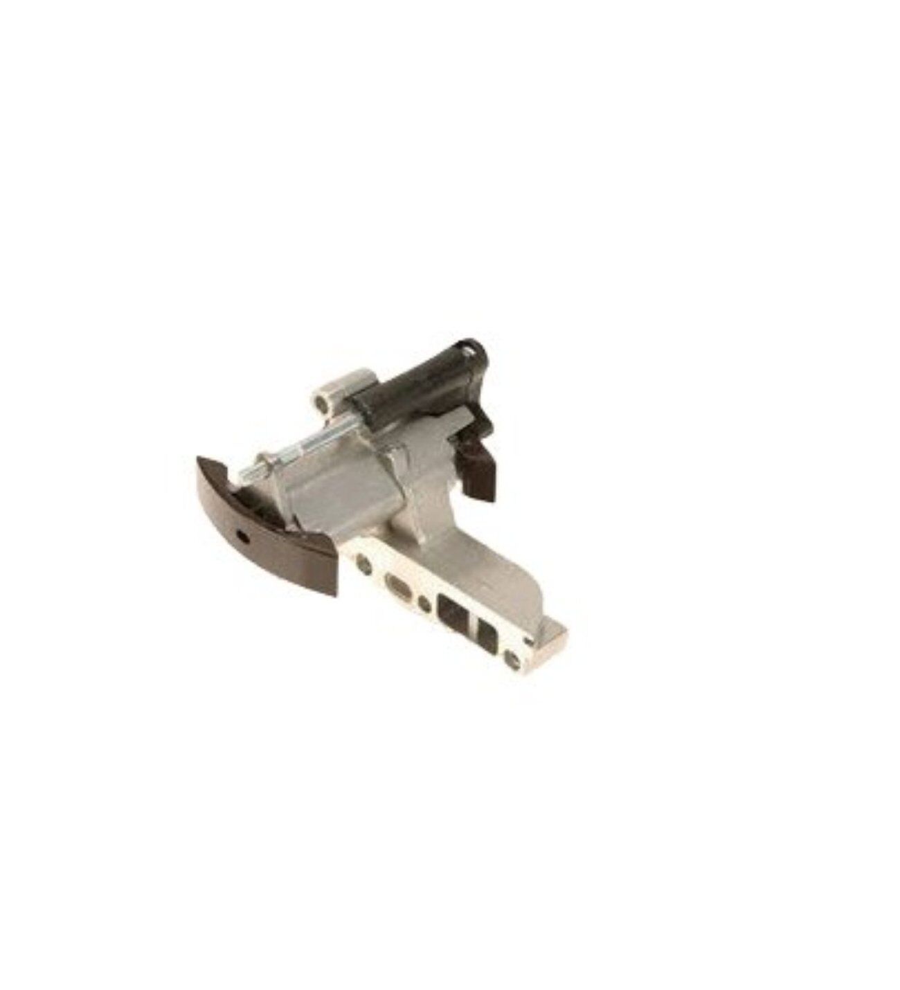 Volkswagen Passat Audi A4 A6 1997 ve Sonrası Uyumlu Manuel Eksantrik Zincir Gergisi