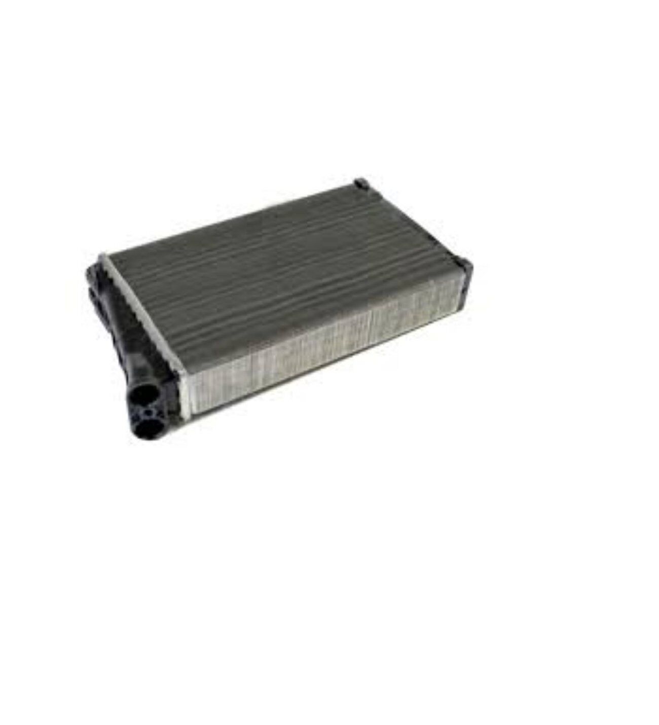 Opel Omega B Sedan/Station 2.0 2.5 TD 1994-2003 Kalorifer Radyatörü Mekanik 234x136 mm