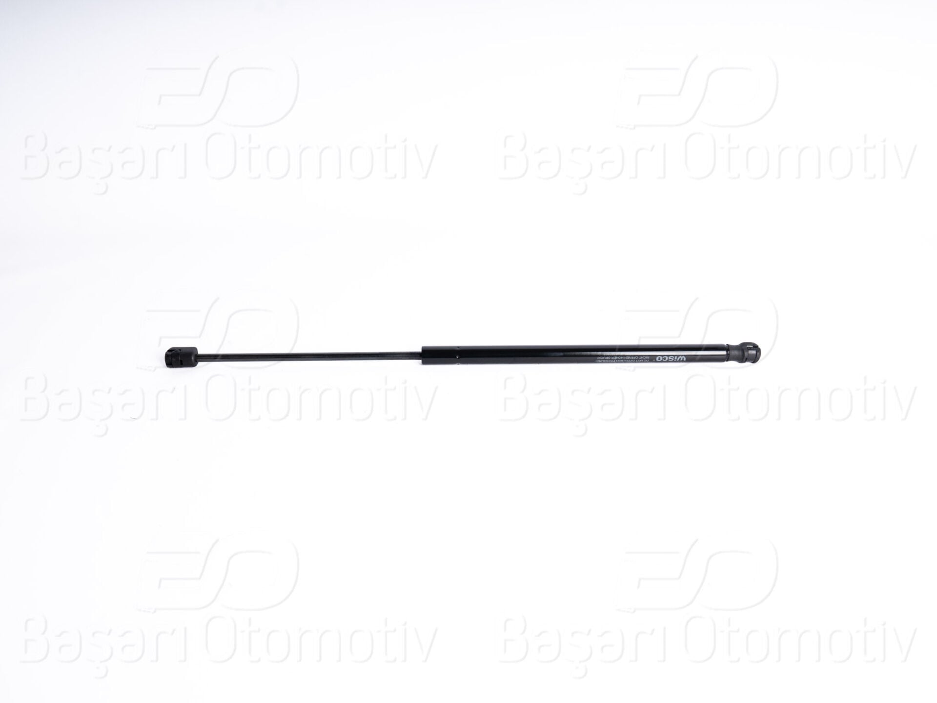 Audi A1 Sportback 2011-2015 Bagaj Amortisörü 540N