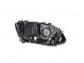 BMW E84 LCI 13-16 Sol Far Halojen