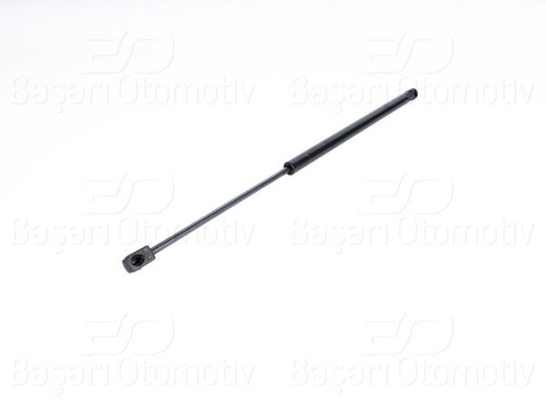 Audi A1 Sportback 2011-2015 Bagaj Amortisörü 540N