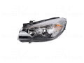 BMW E84 LCI 13-16 Sol Far Halojen