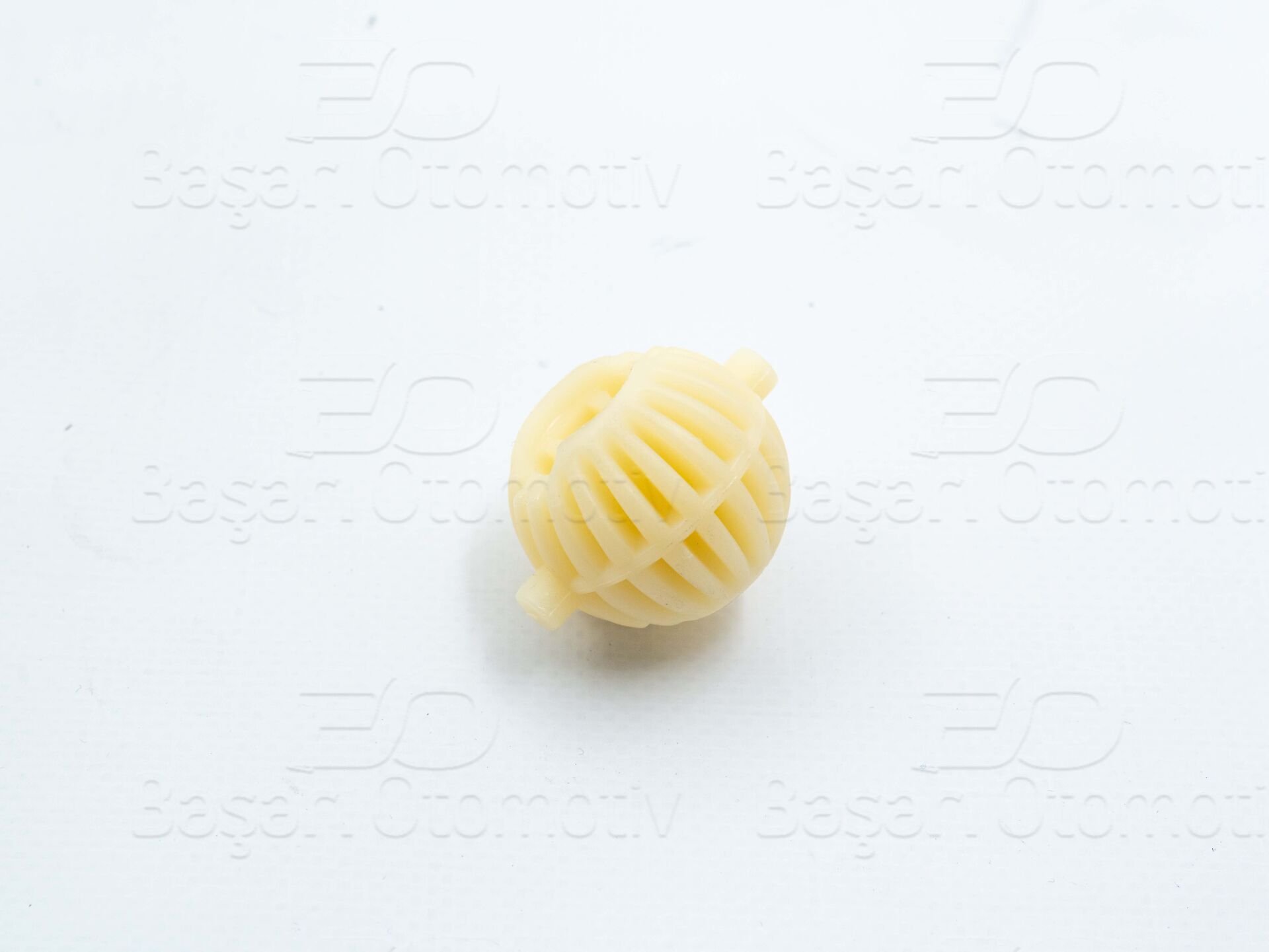 Volkswagen Polo 1.4 16V Vites Burcu