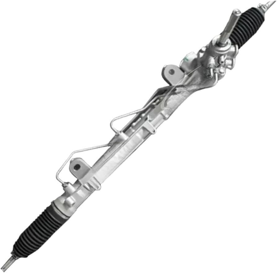 RENAULT SYMBOL DACIA DOKKER LODGY 1.5 9K9 12 >