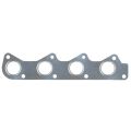 Volkswagen Polo Ibiza Cordoba Caddy Inca 1999 Egzoz Manifold Contası