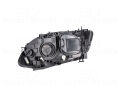 BMW E84 Far Sağ Halojen 09-14