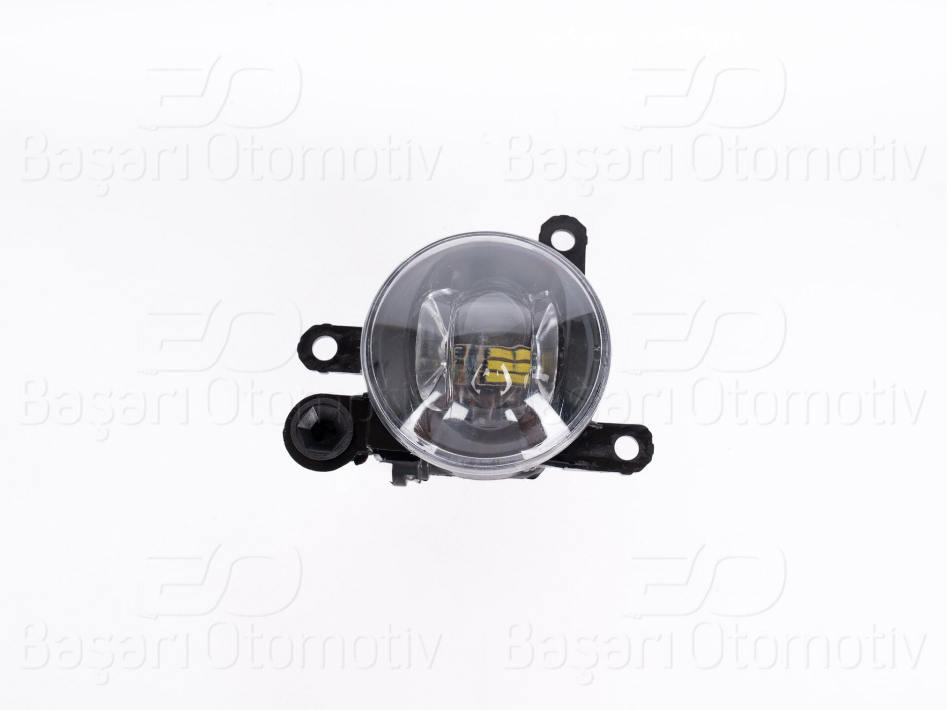 Opel Corsa F 2020-2023, Astra L 2022 Sonrası ve Mokka B 2021 Sonrası Uyumlu Sol Sis Farı