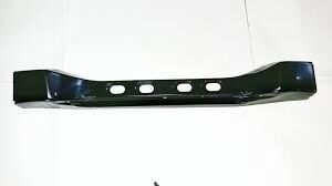 Fiat Albea 2006-2012 Arası Uyumlu Ön Panel Alt Travers İç